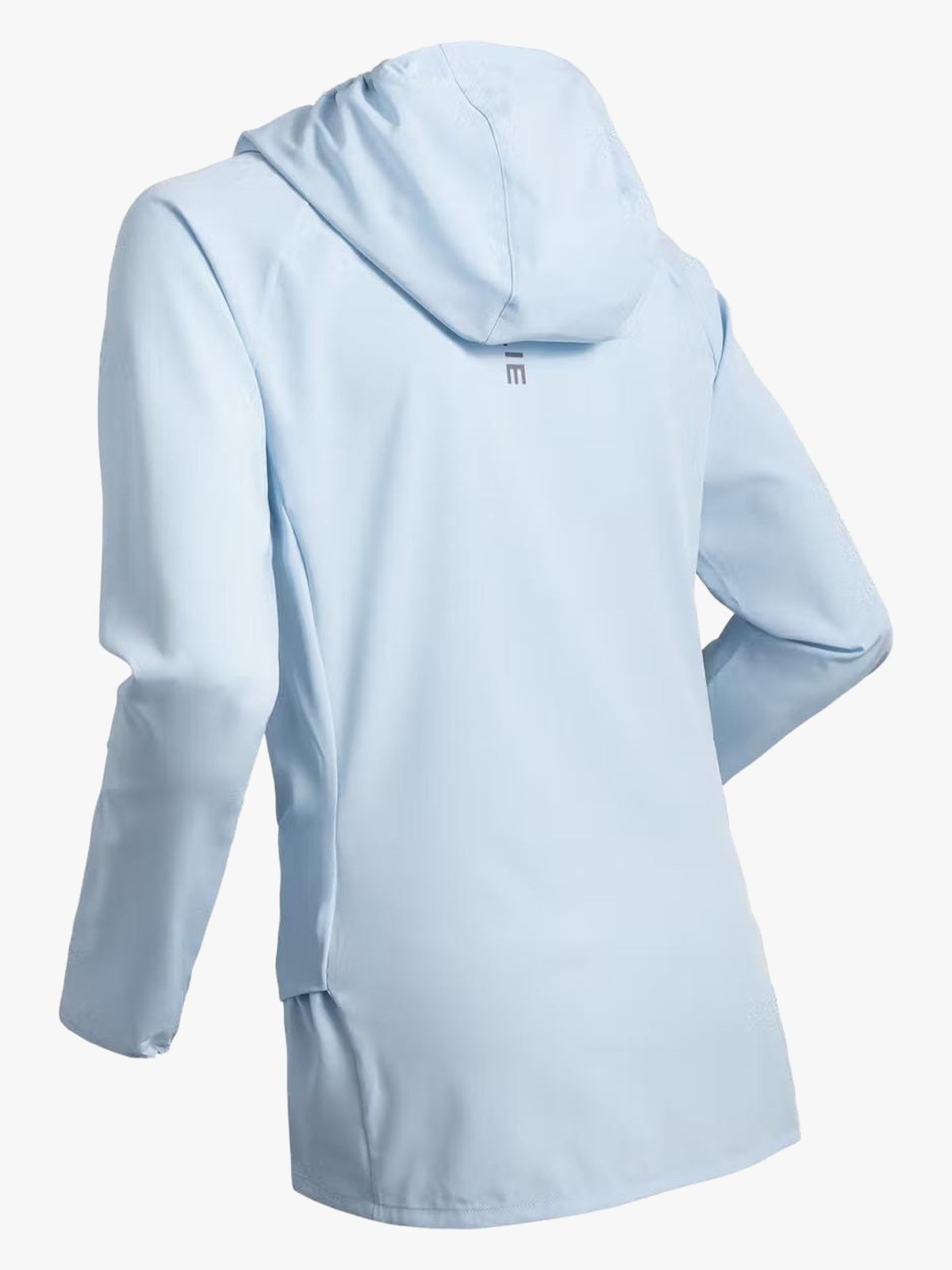 Dæhlie Jacket Run 2.0 Blue Aura