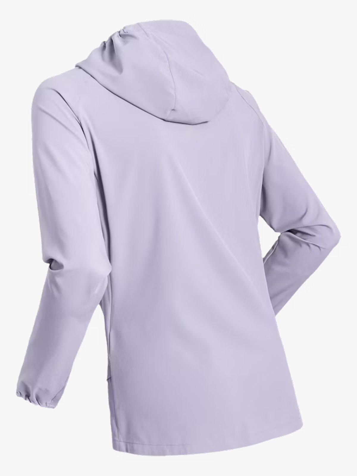 Dæhlie Jacket Run 2.0 Lilac