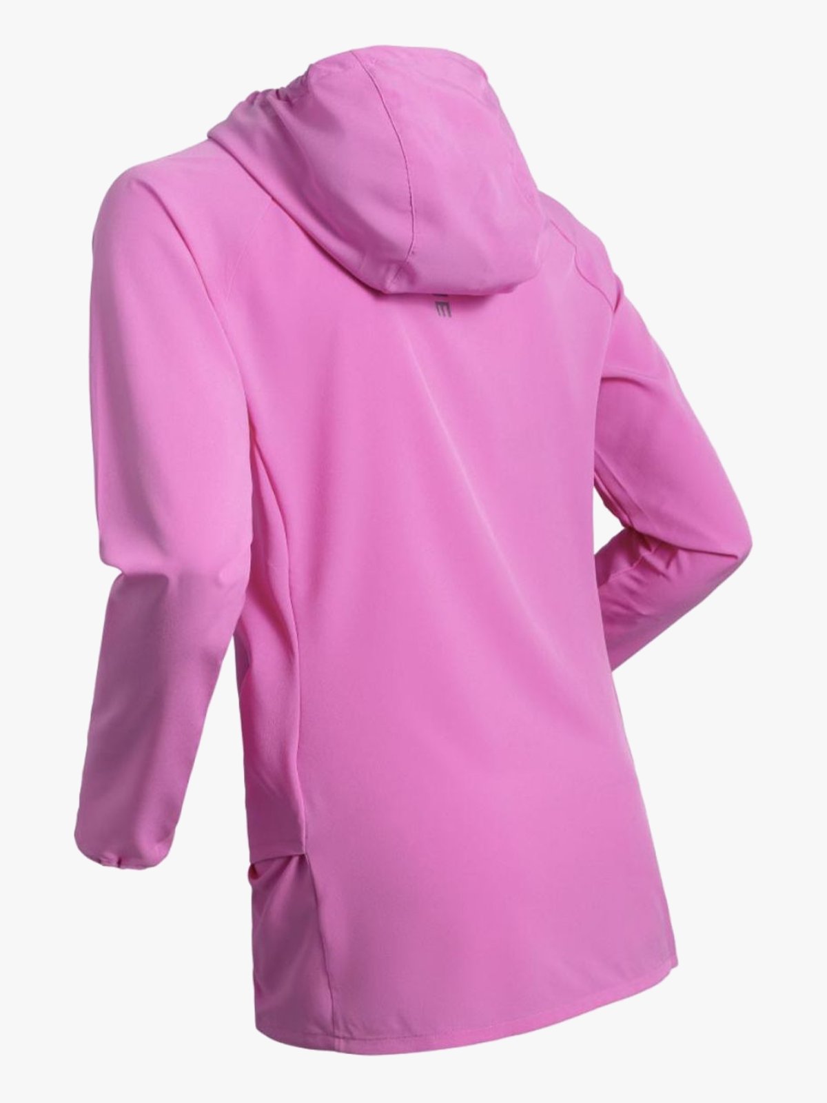 Dæhlie Jacket Run 2.0 Hyper Violet