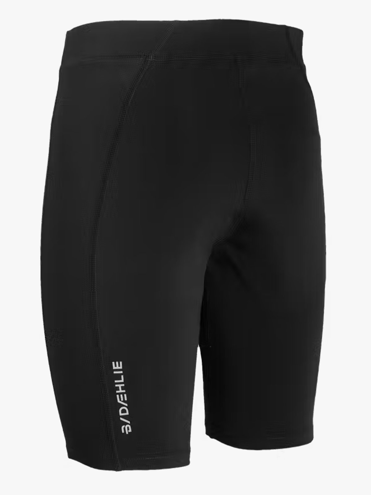 Dæhlie Tights Achieve 10 inch Sort