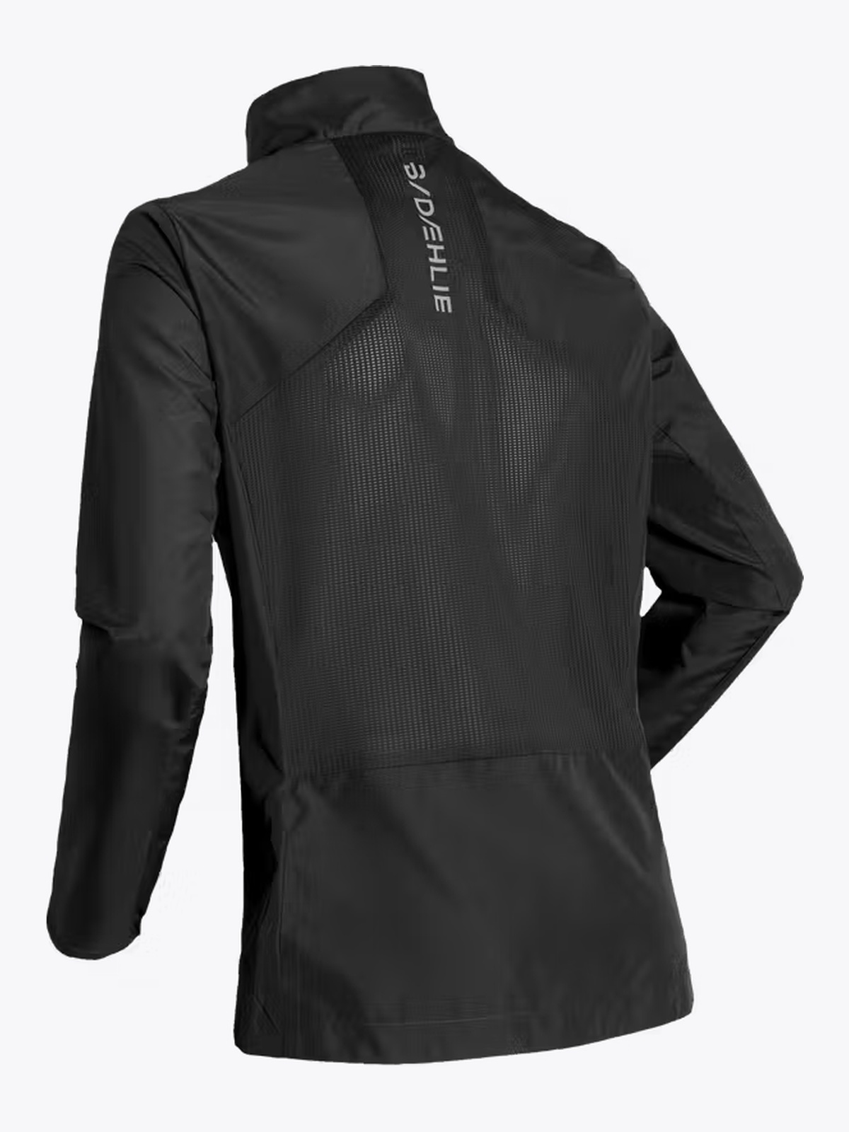 Dæhlie Jacket Tempo Wmn Black