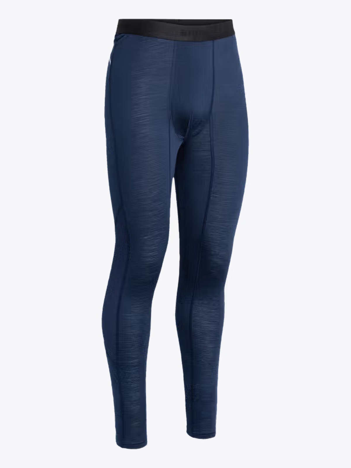 Dæhlie Performance Wool Pant Navy
