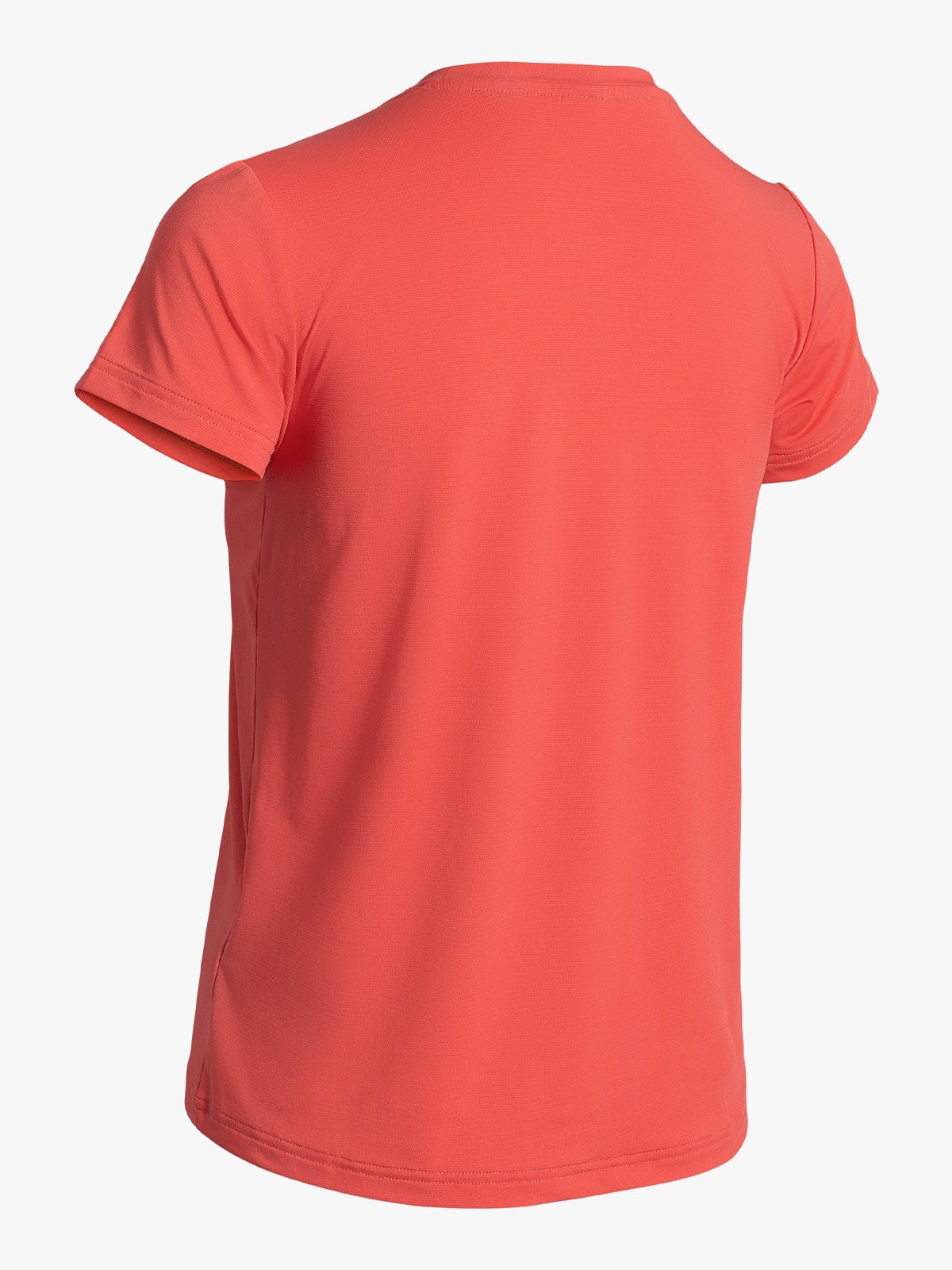 Dæhlie T-Shirt Motion Raidiant red