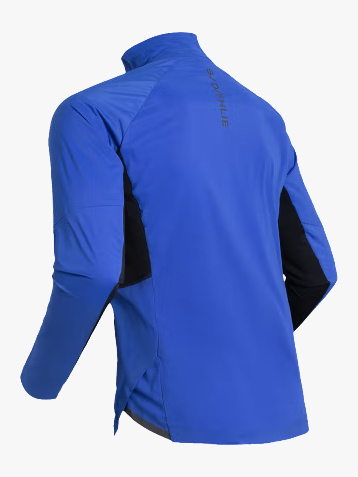 Dæhlie Jacket Run 365 2.0 Kongeblå