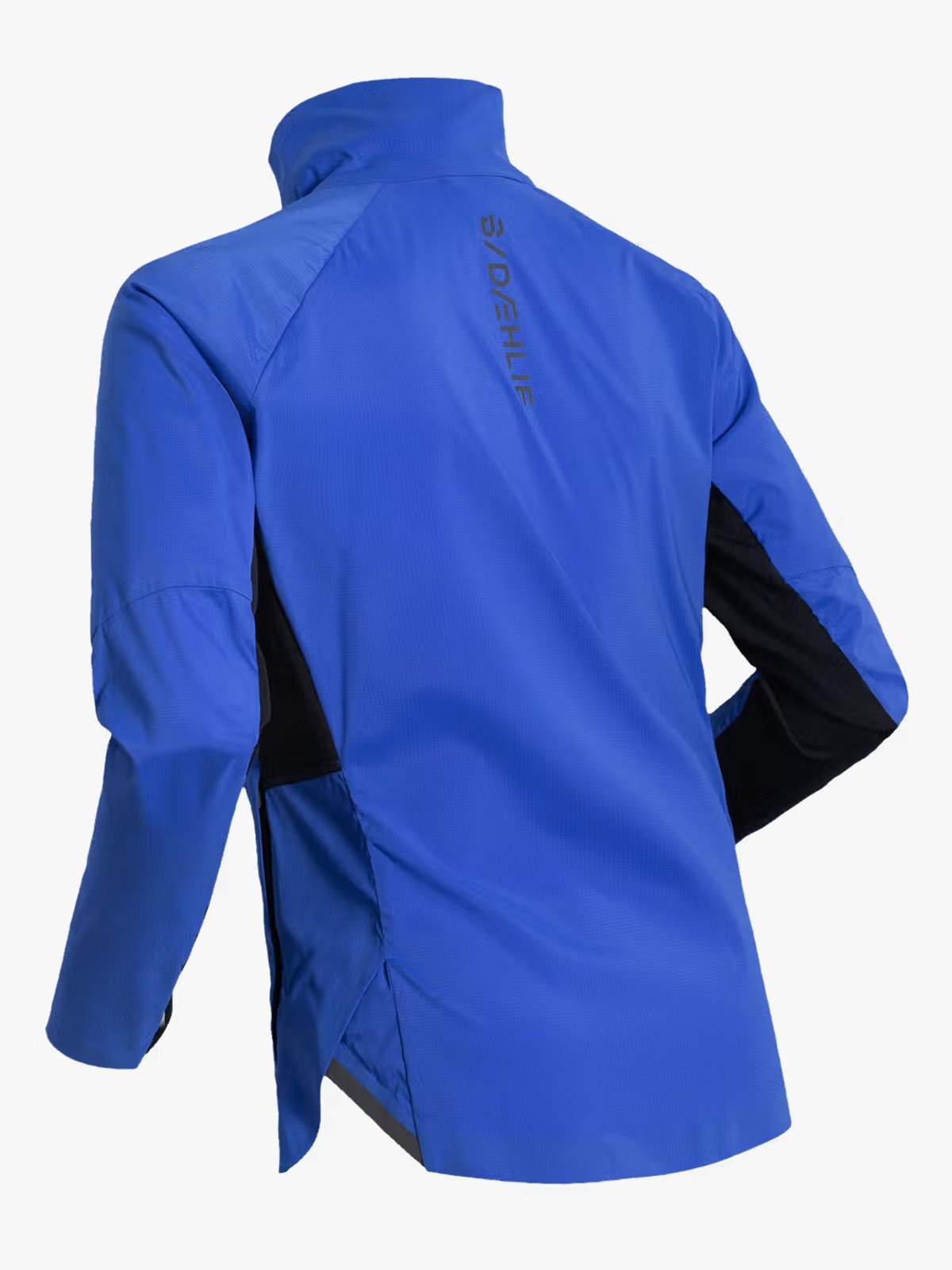 Dæhlie Jacket Run 365 2.0 Wmn Kongeblå