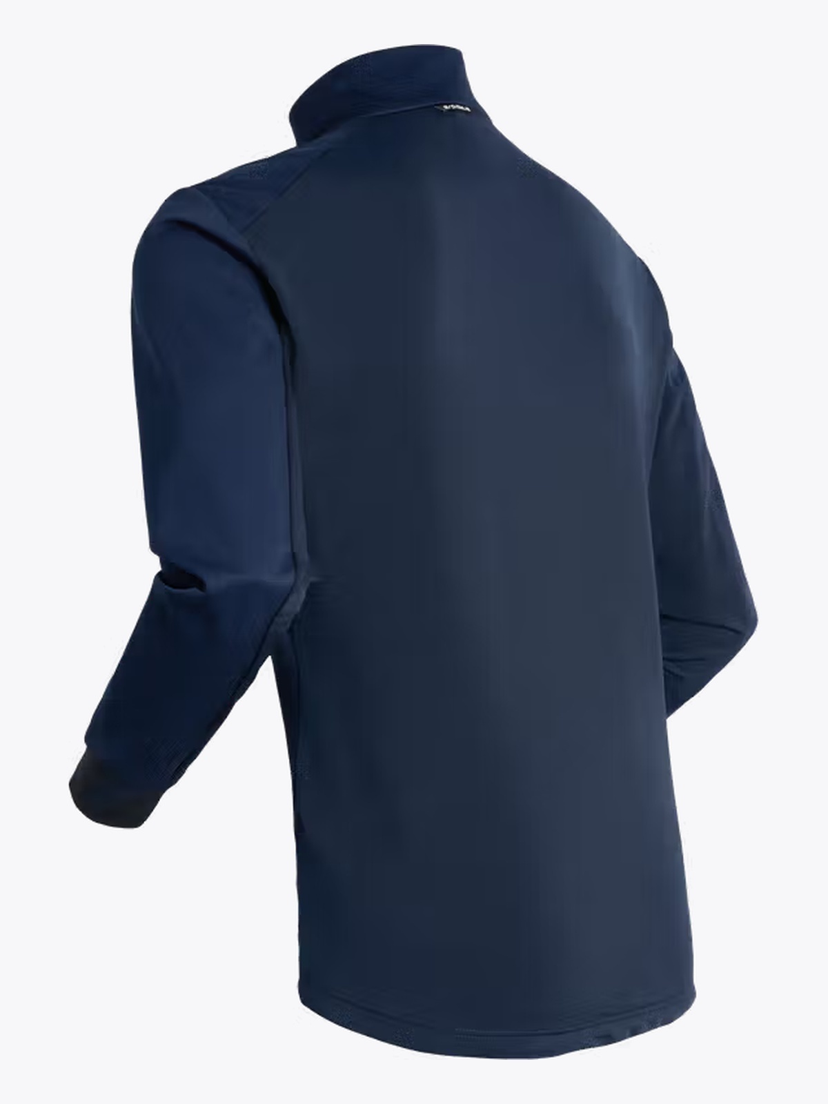 Dæhlie Jacket Mobility Blå