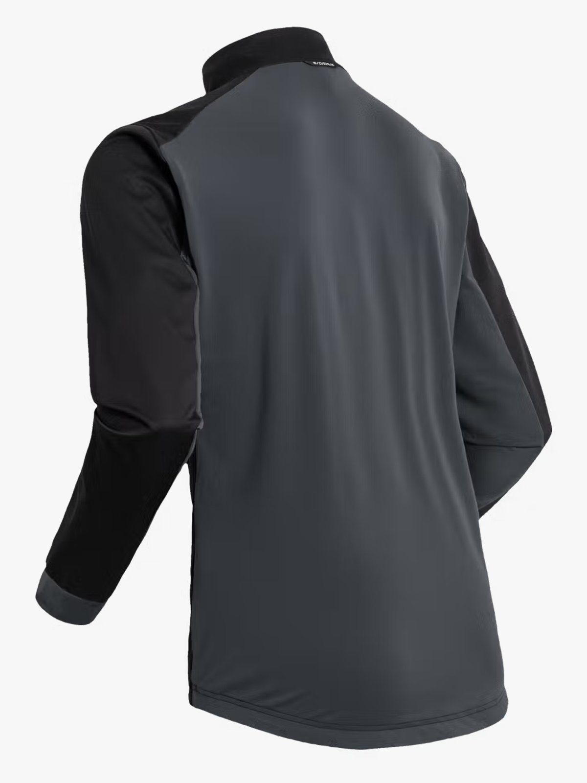 Dæhlie Jacket Mobility Black