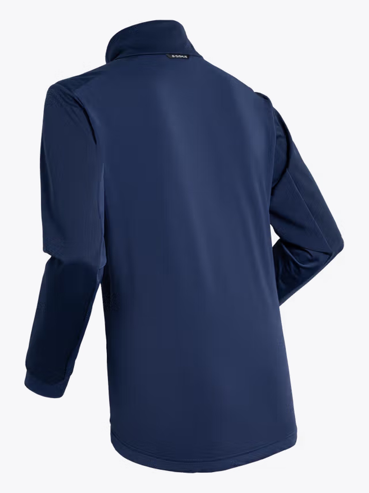 Dæhlie Jacket Mobility Women Navy