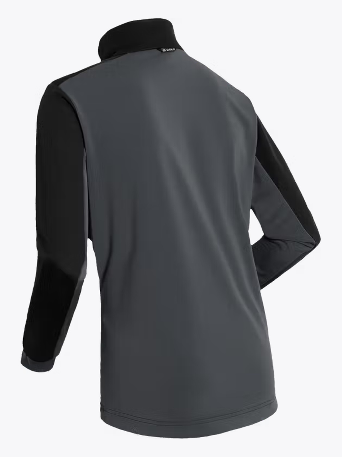 Dæhlie Jacket Mobility Women Black