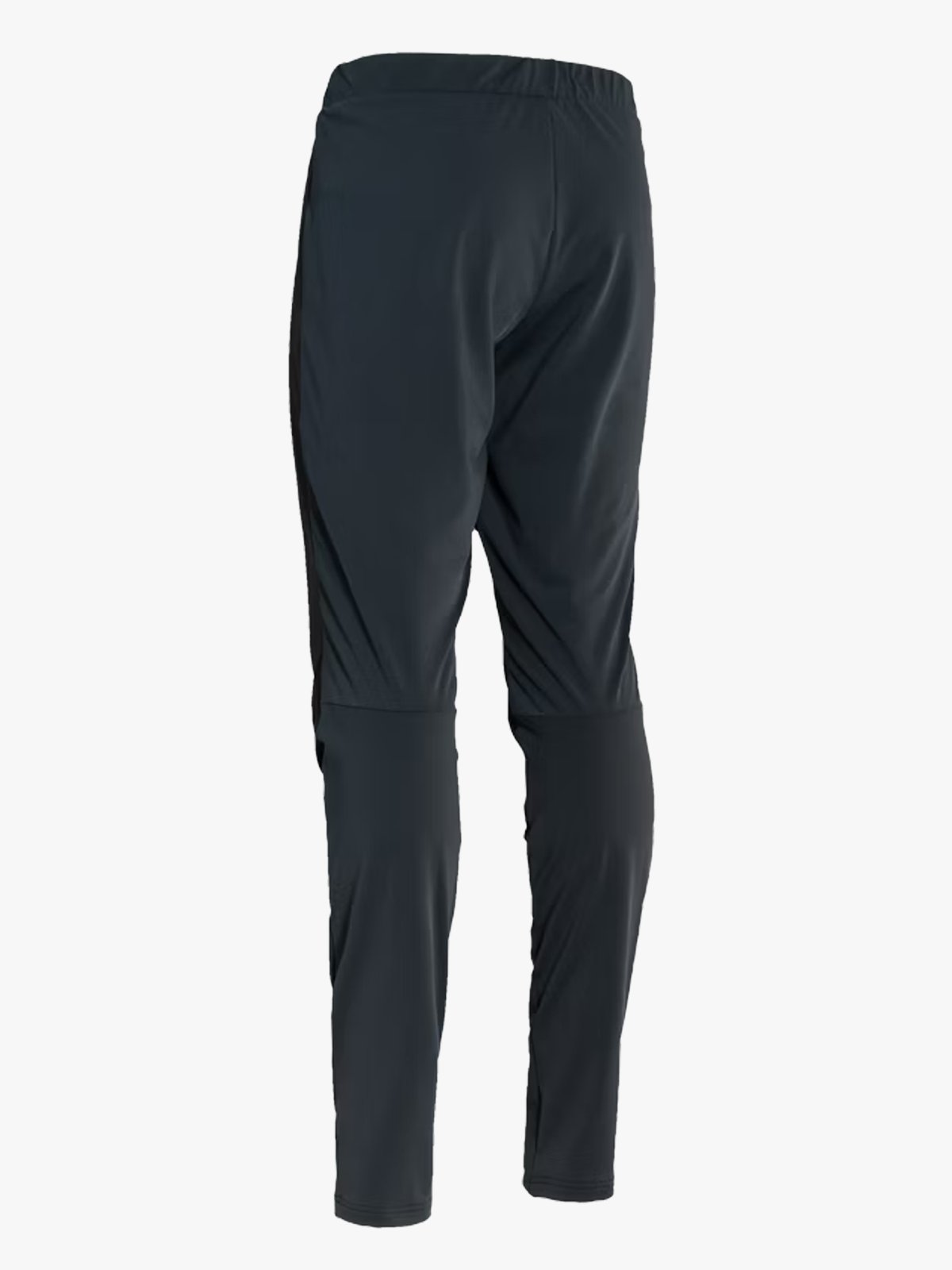 Dæhlie Pants Move Black