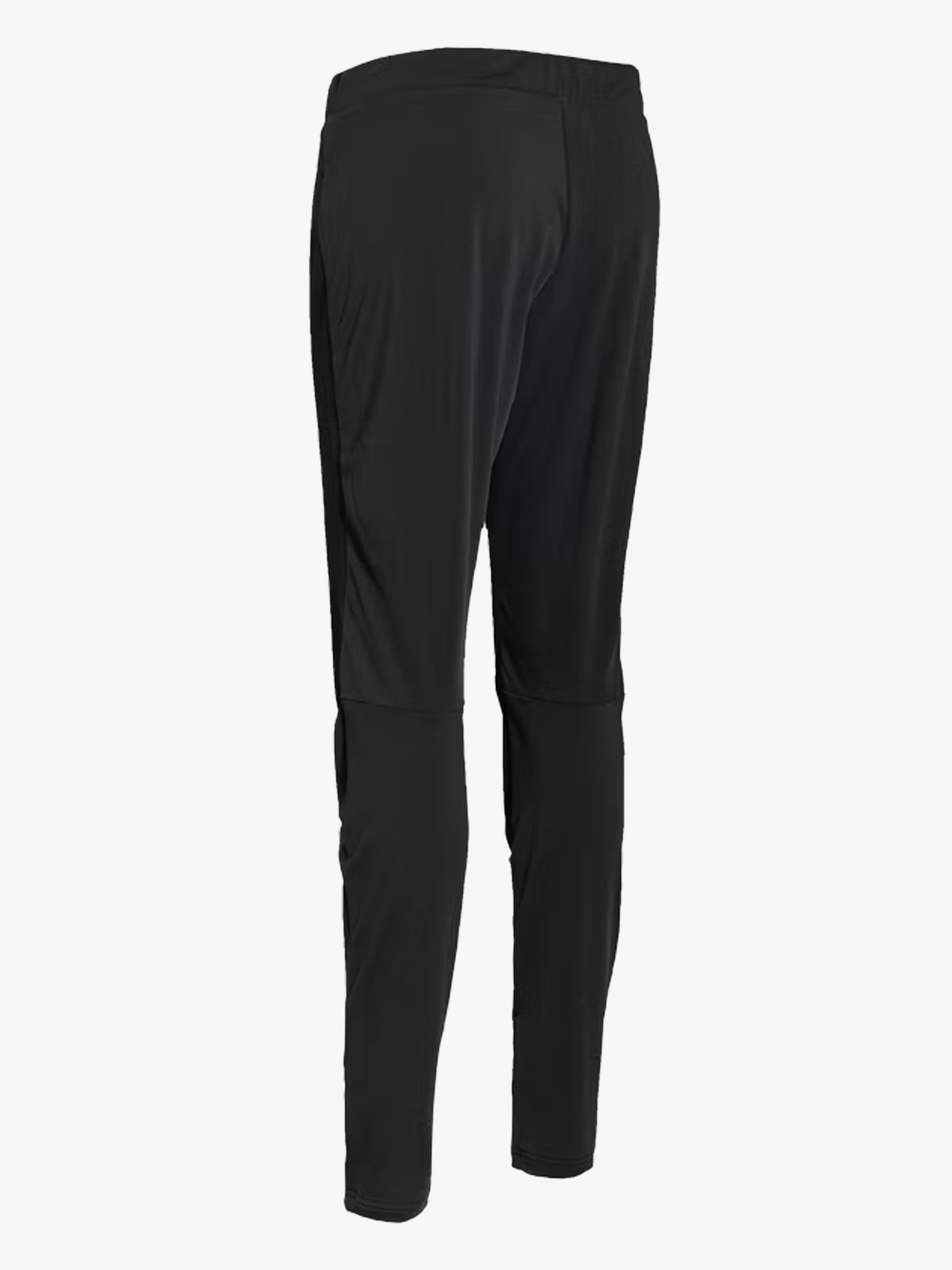 Dæhlie Pants Move Black