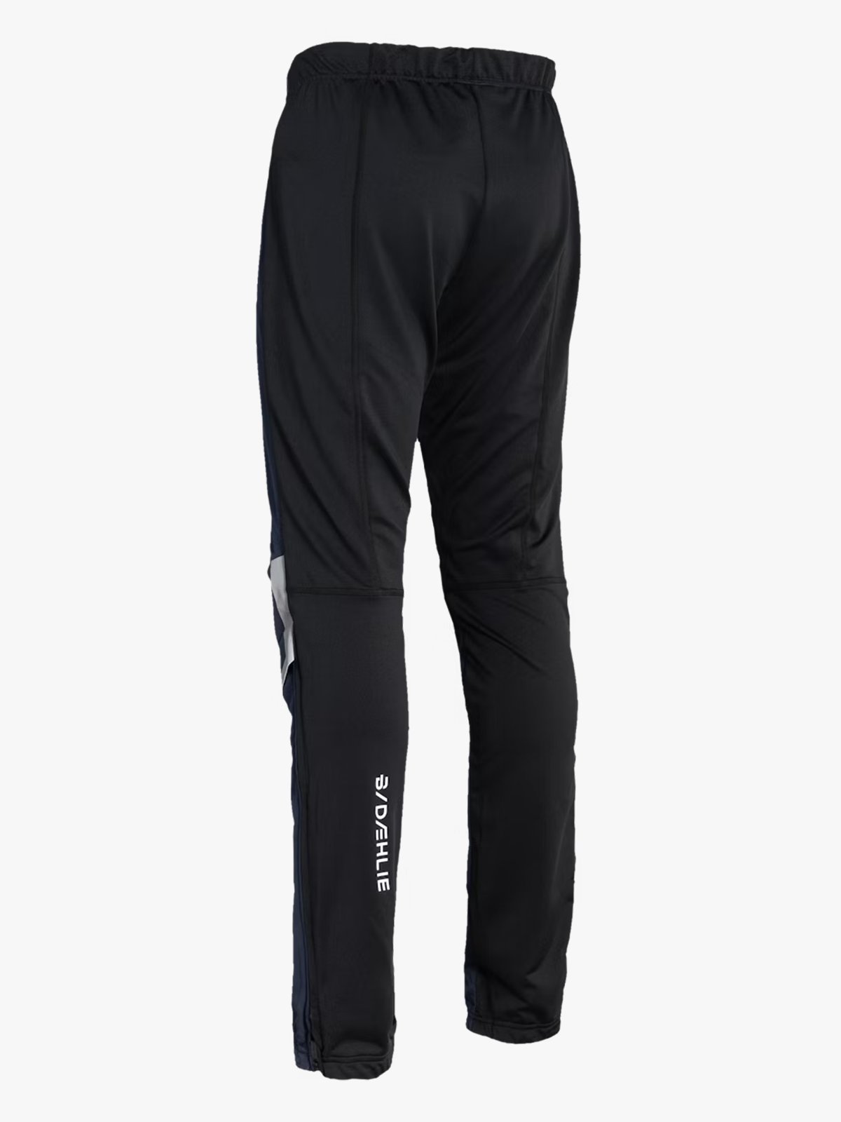 Dæhlie Pants Winner 4.0 Navy