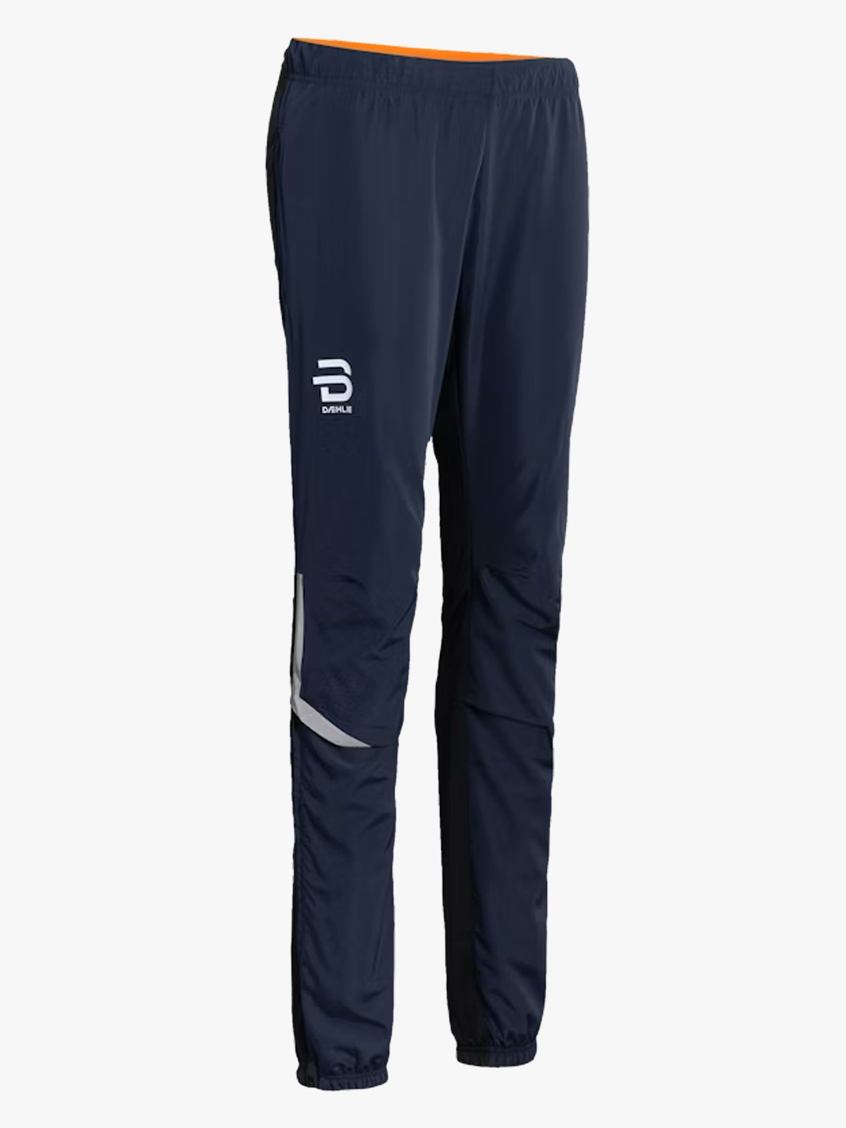 Dæhlie Pants Winner 4.0 Navy