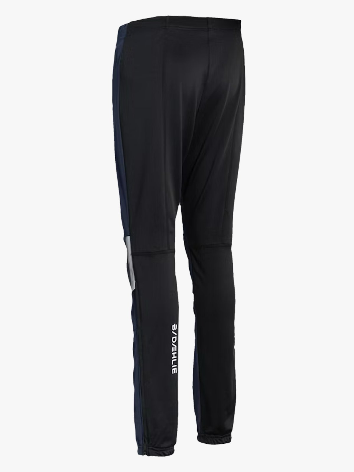 Dæhlie Pants Winner 4.0 Navy