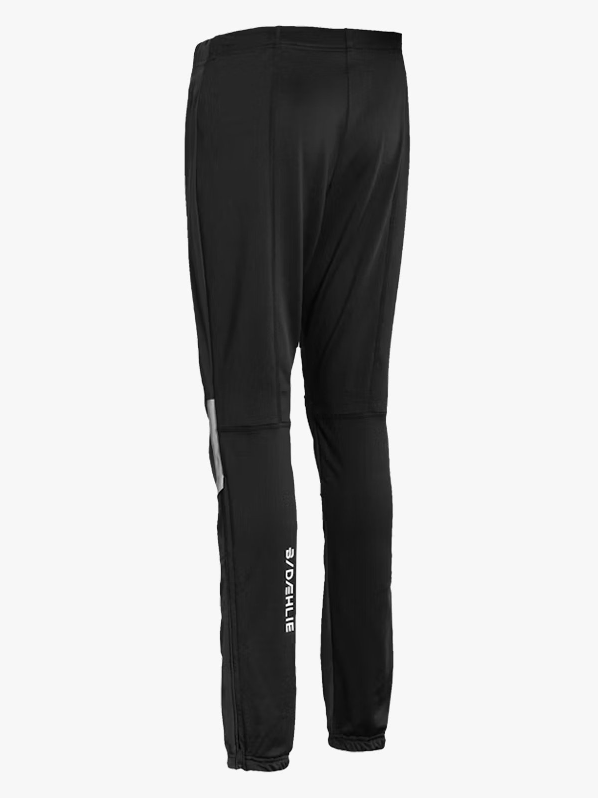 Dæhlie Pants Winner 4.0 Black