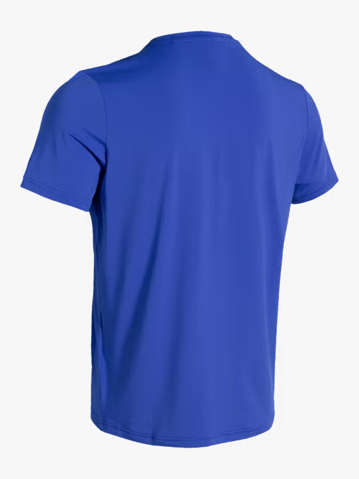 Dæhlie T-Shirt Tempo Kongeblå