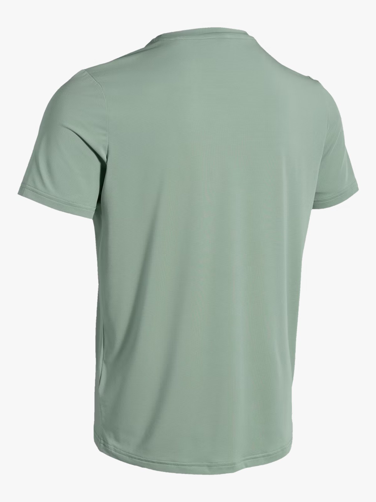 Dæhlie T-Shirt Tempo Sage Green