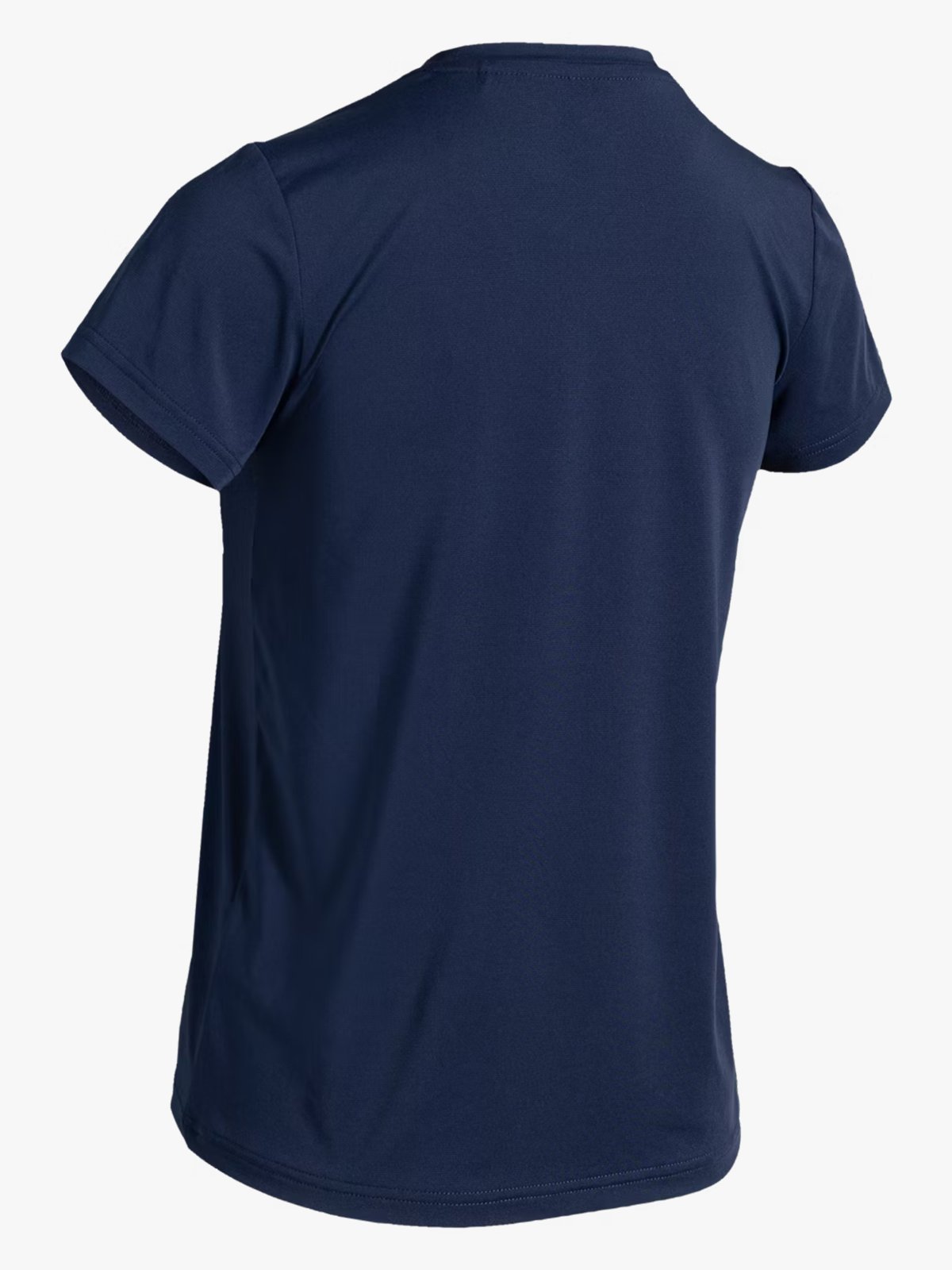 Dæhlie T-Shirt Tempo Navy