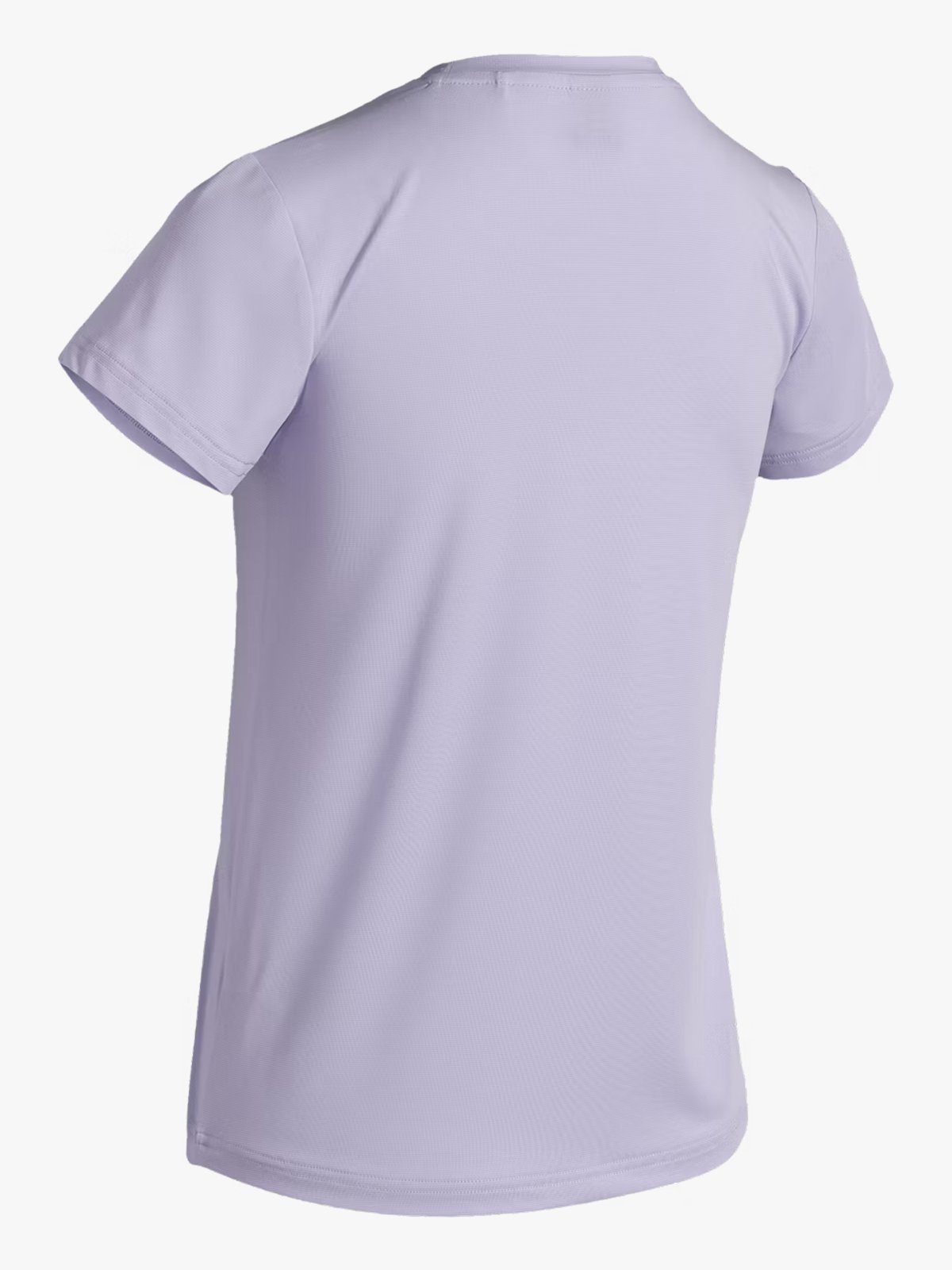 Dæhlie T-Shirt Tempo Galactic Lilac