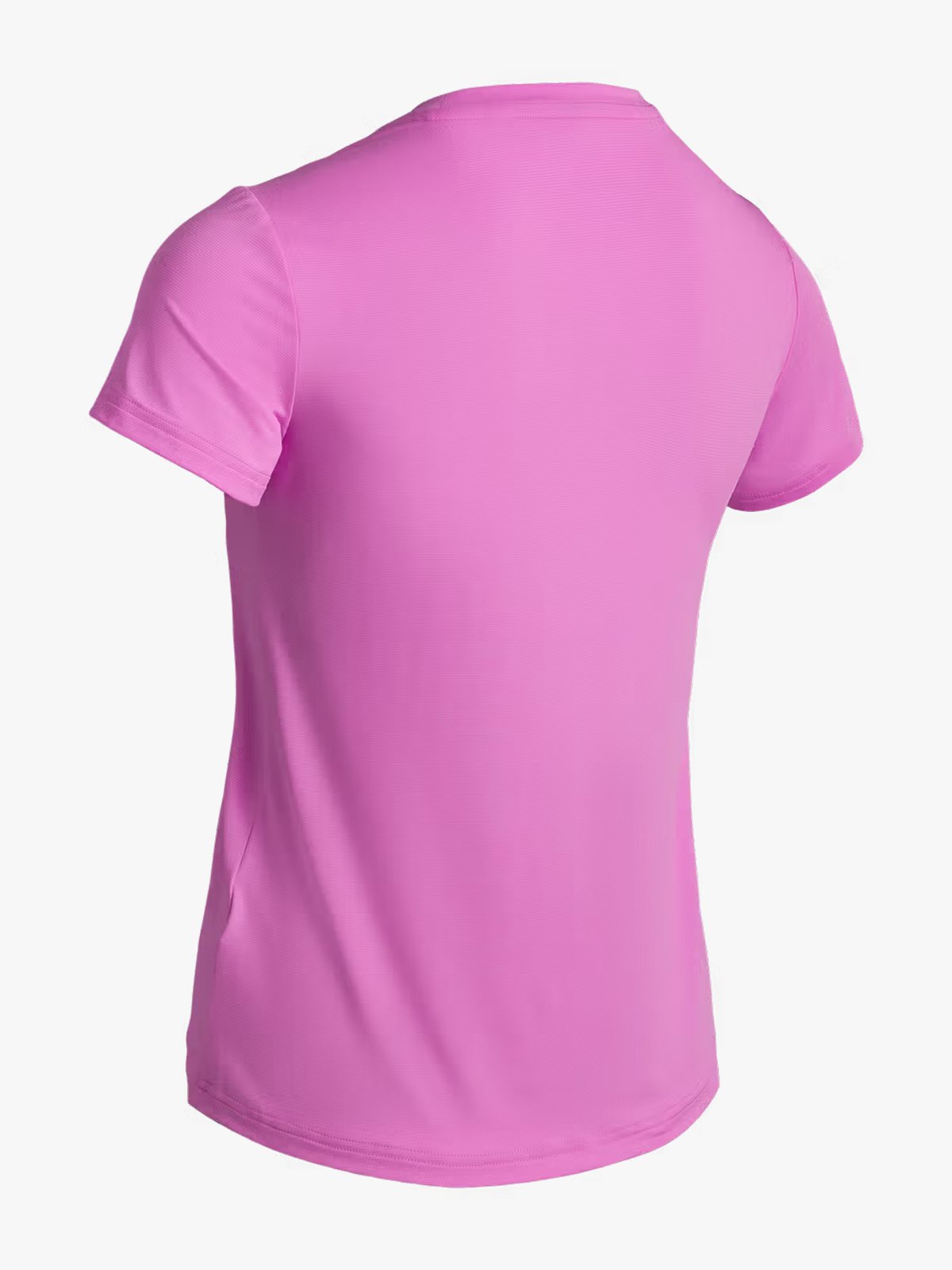 Dæhlie T-Shirt Tempo Hyper Violet