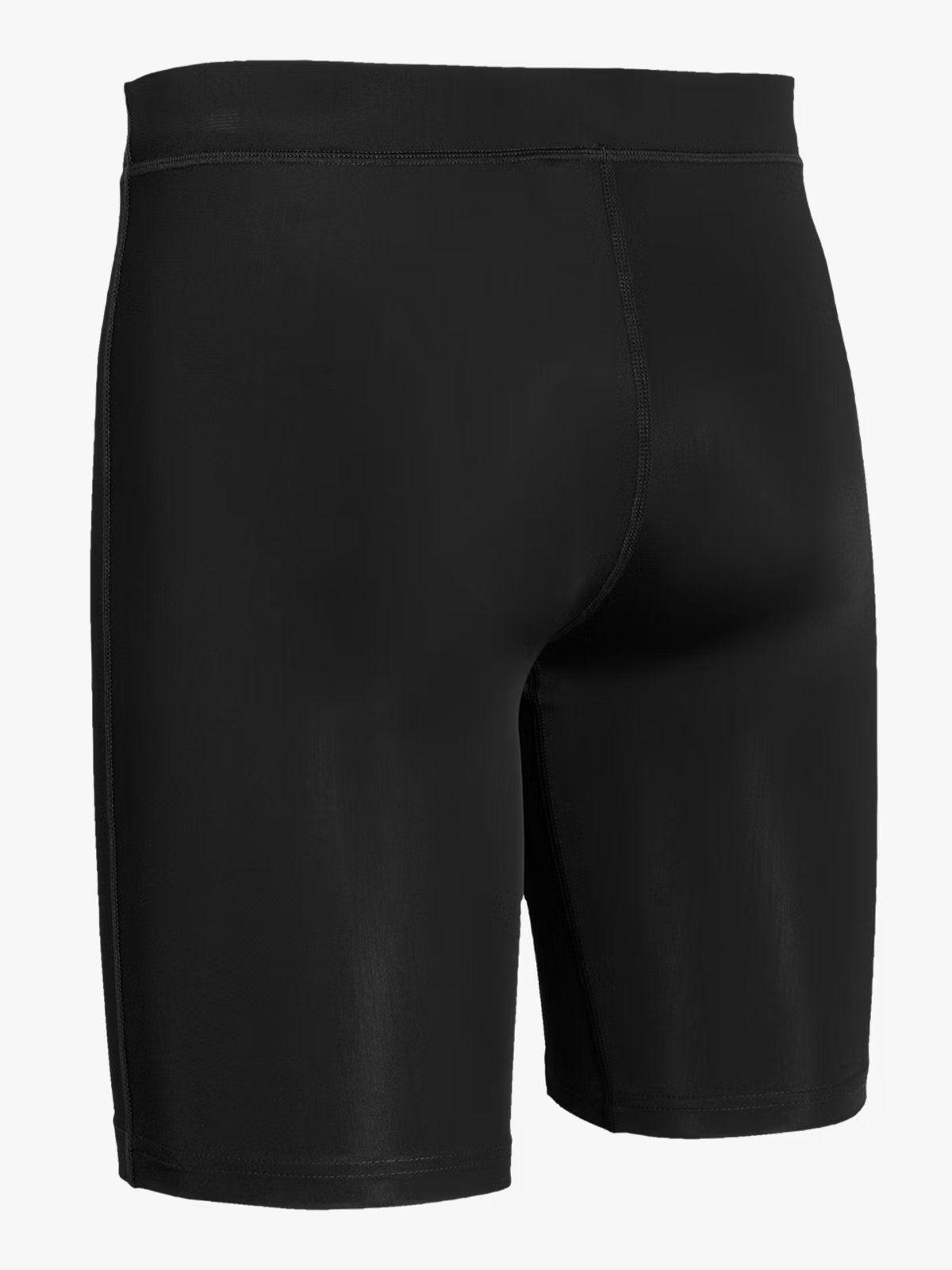 Dæhlie Tights Tempo 7,5" Black