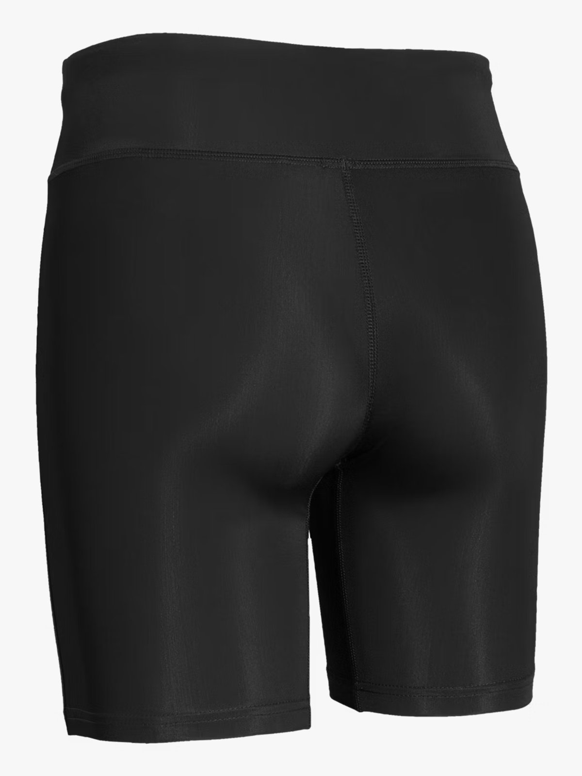 Dæhlie Tights Tempo 7,5" Black