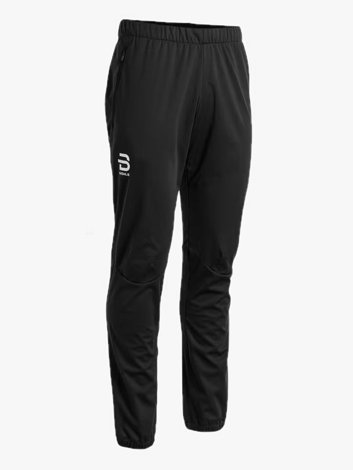 Dæhlie Pants Mobility Black