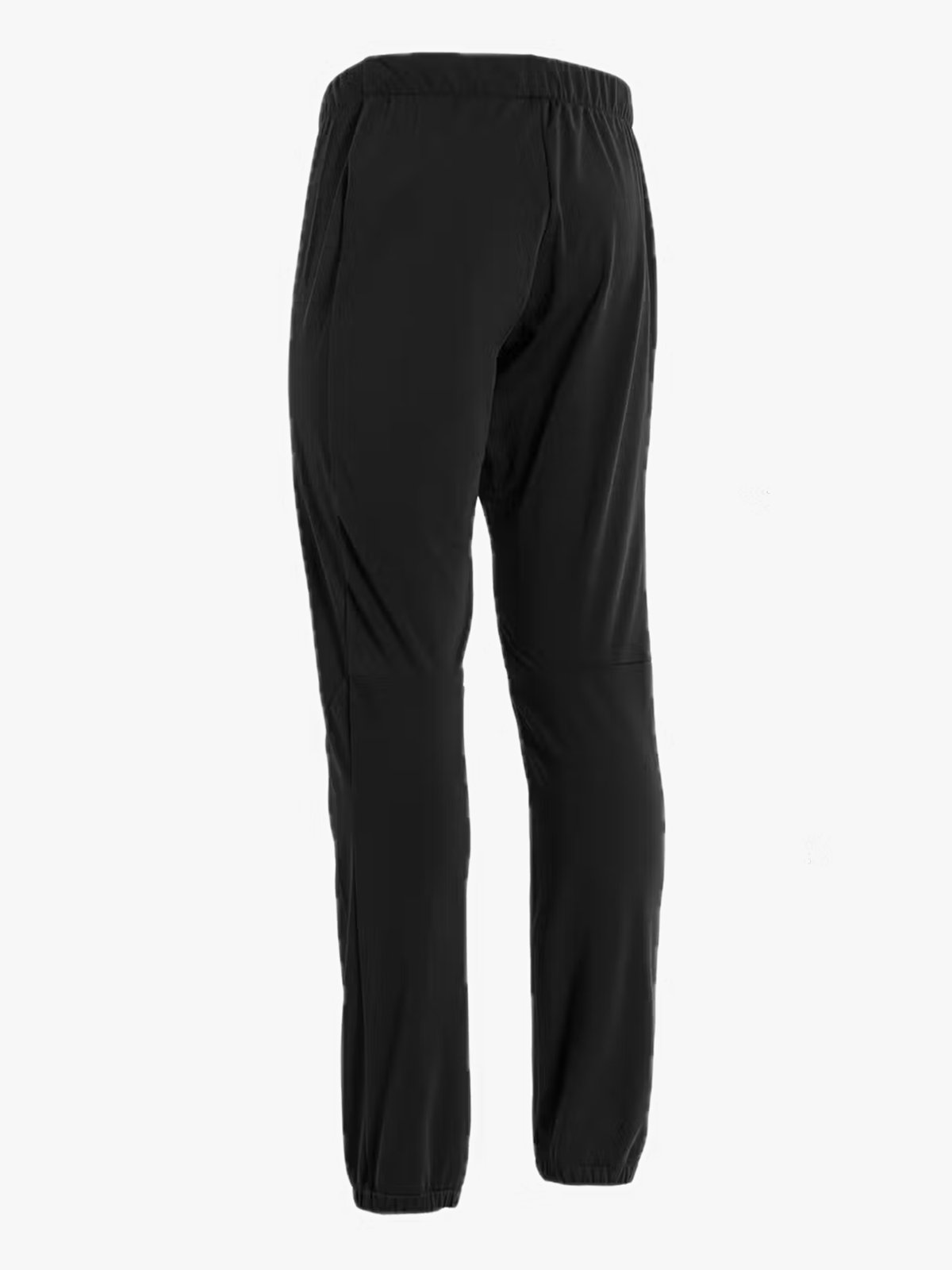 Dæhlie Pants Mobility Black