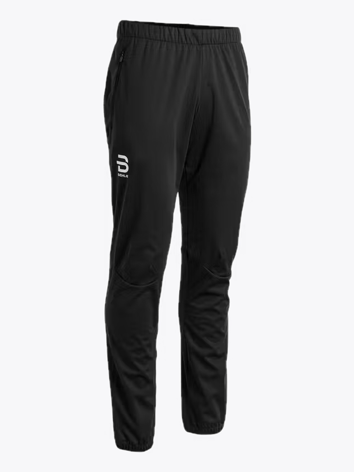 Dæhlie Mobility Pant Women Sort