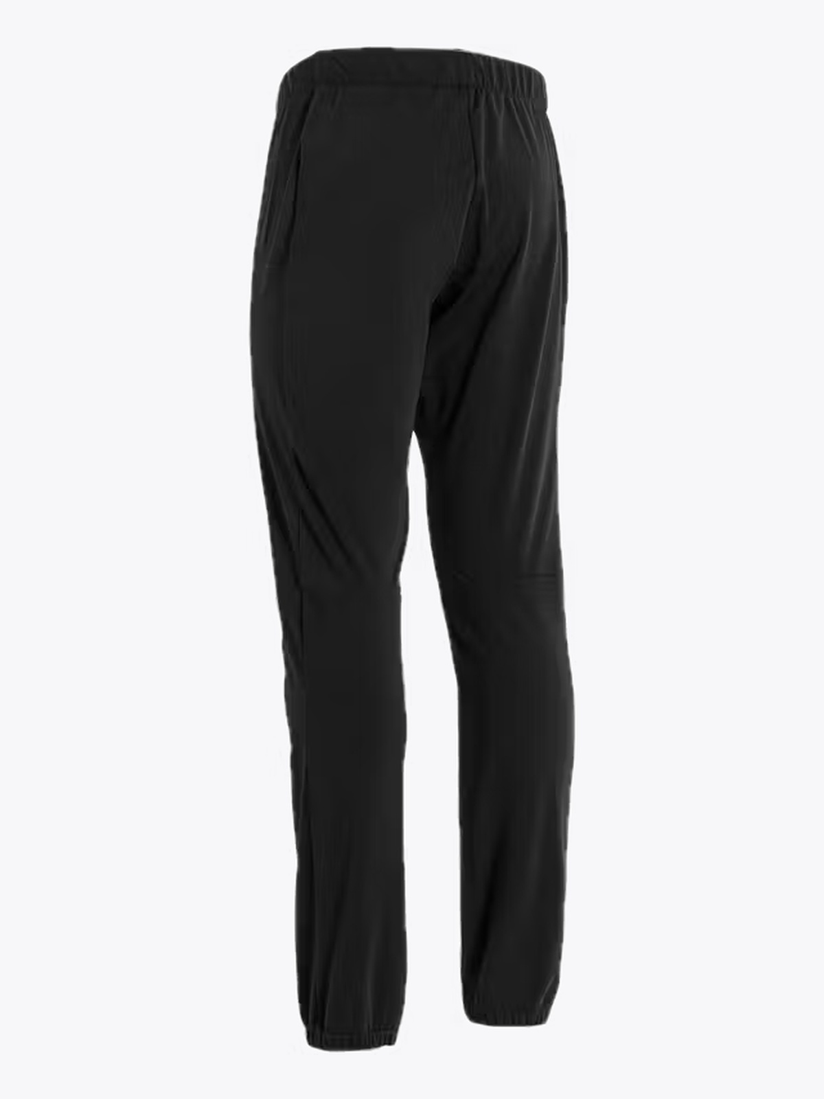 Dæhlie Mobility Pant Women Sort