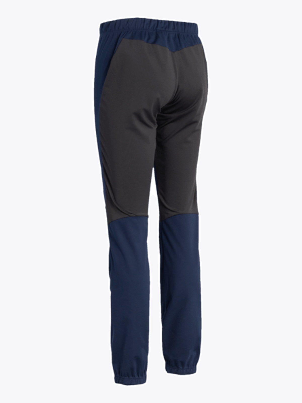 Dæhlie Pants Power 2.0 Women Navy