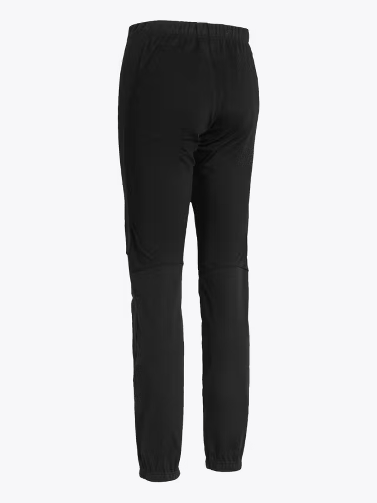 Dæhlie Pants Power 2.0 Women Black