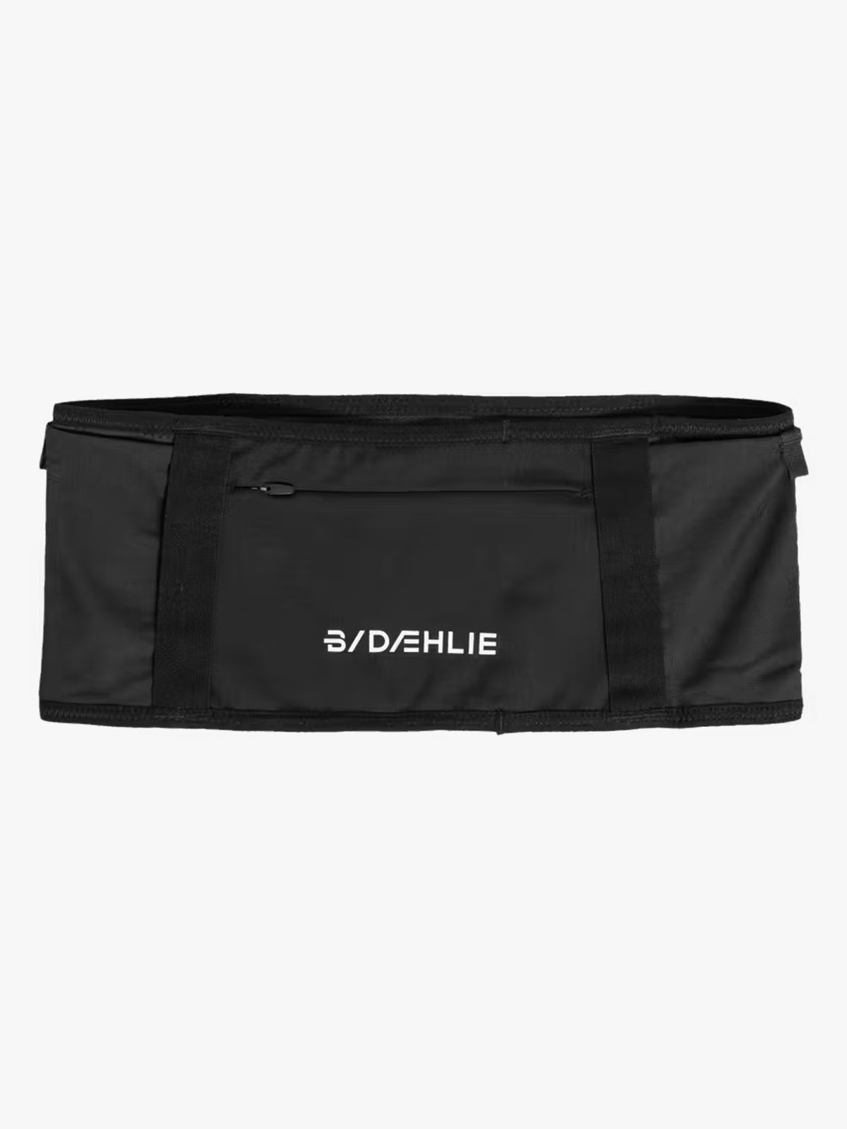 Dæhlie Belt Advance Black