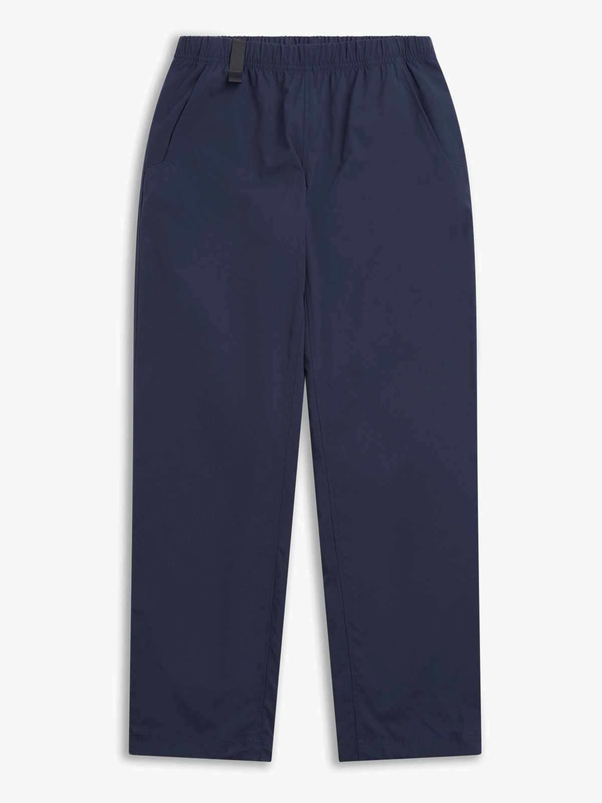 Bergans Imingen Pull-On Pants Women Navy Blue