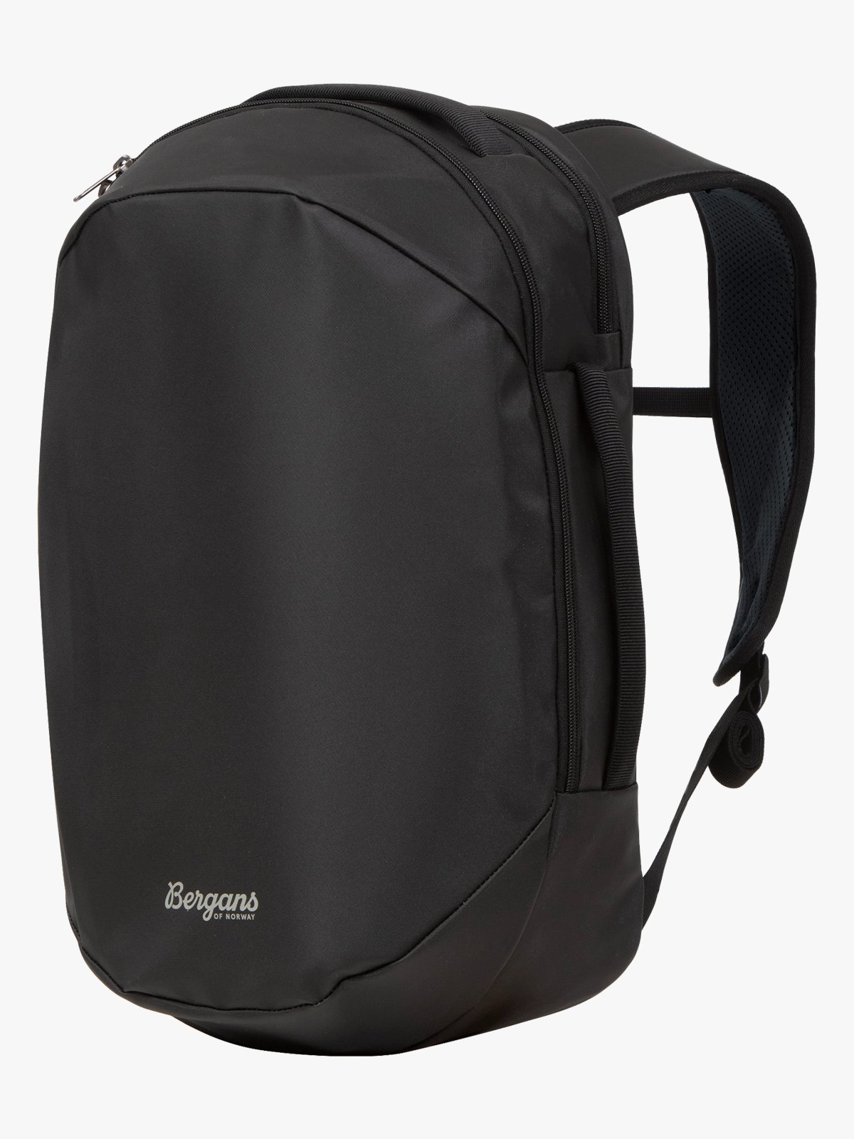 Bergans Kompass Daypack 20 Black
