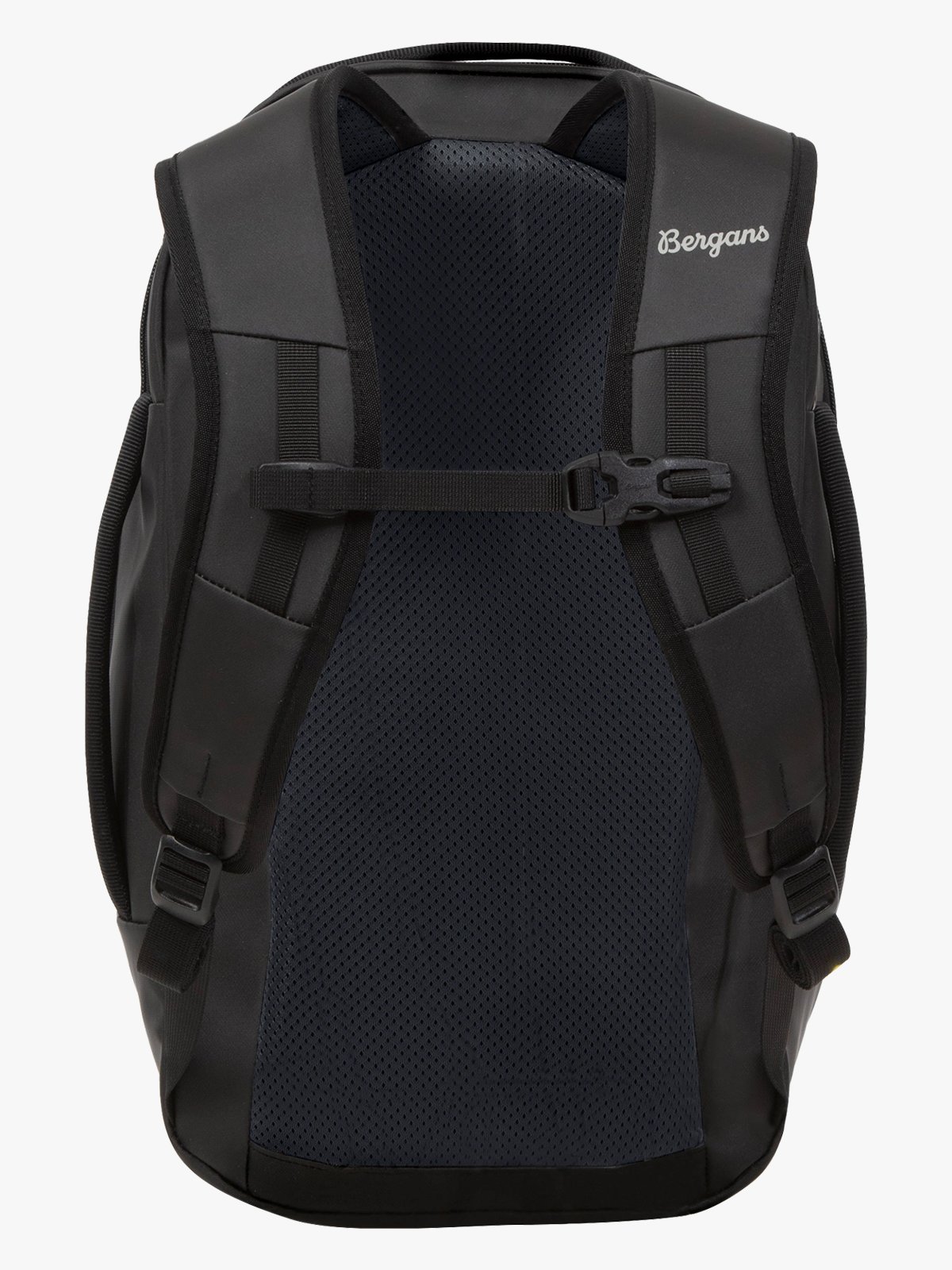 Bergans Kompass Daypack 20 Black