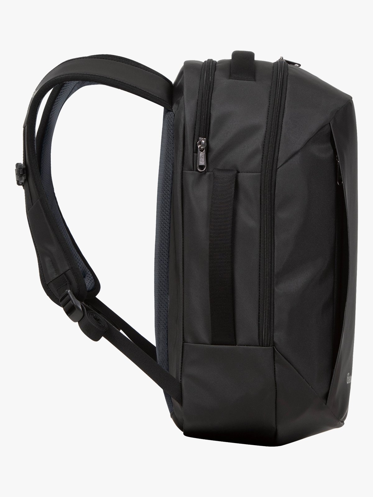 Bergans Kompass Daypack 20 Black