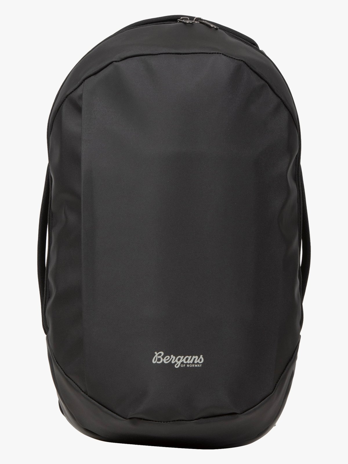 Bergans Kompass Daypack 20 Black