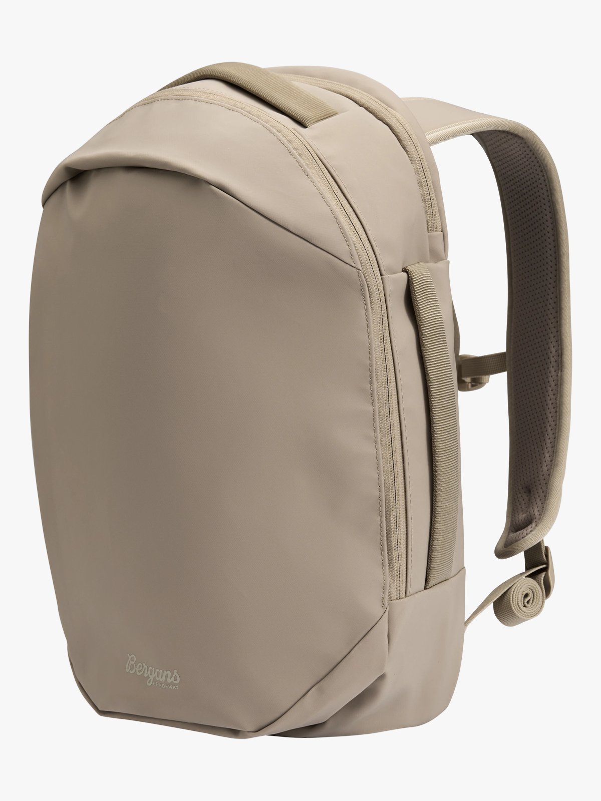 Bergans Kompass Daypack 20 Sandstone