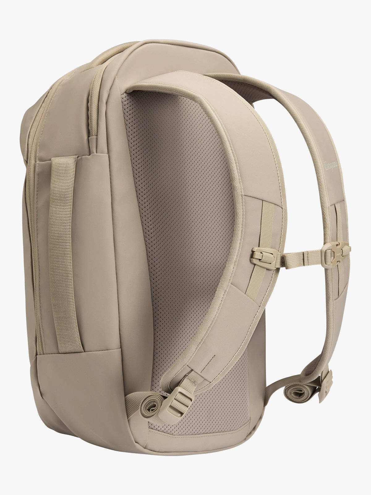 Bergans Kompass Daypack 20 Sandstone