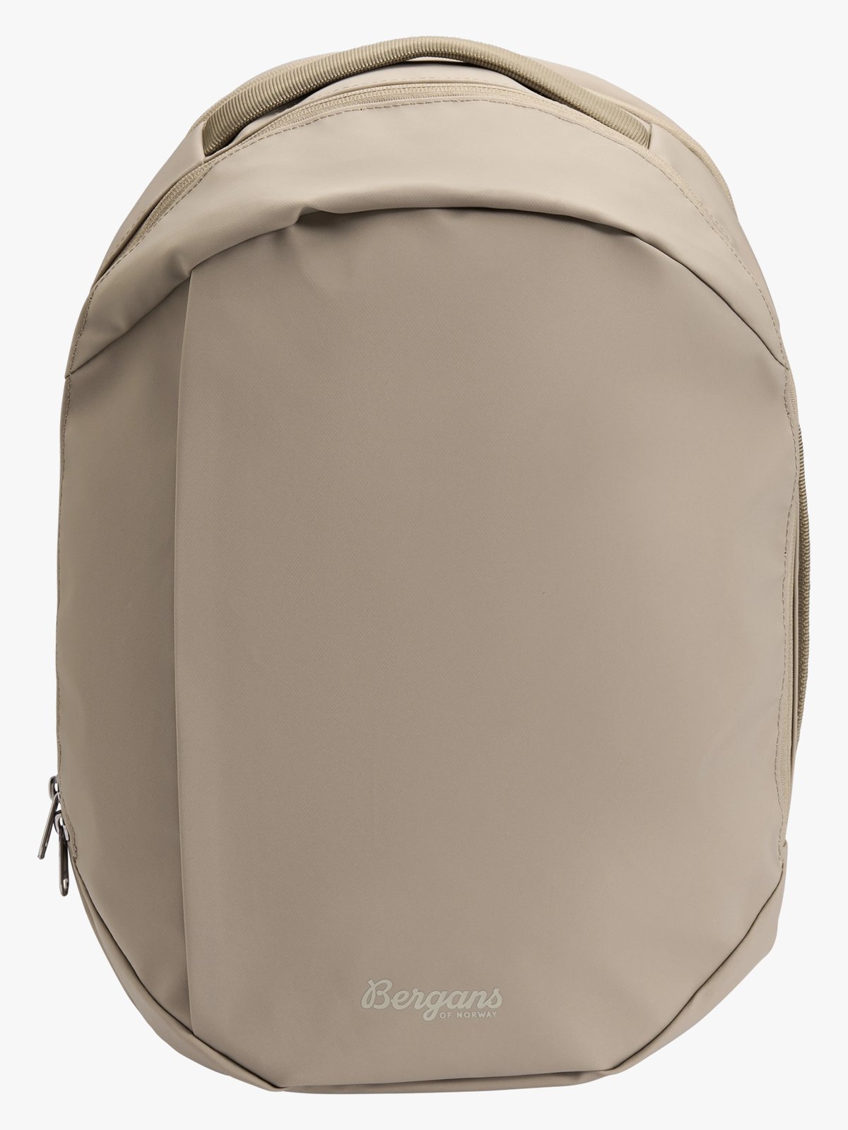 Bergans Kompass Daypack 20 Sandstone