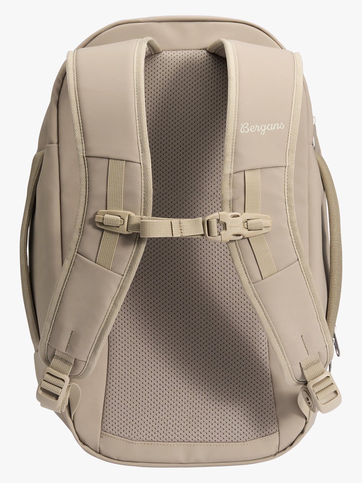 Bergans Kompass Daypack 20 Sandstone