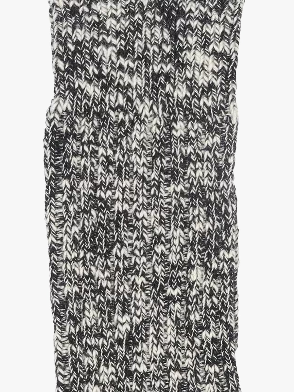 Birkenstock Cotton Slub Women Black/Gray