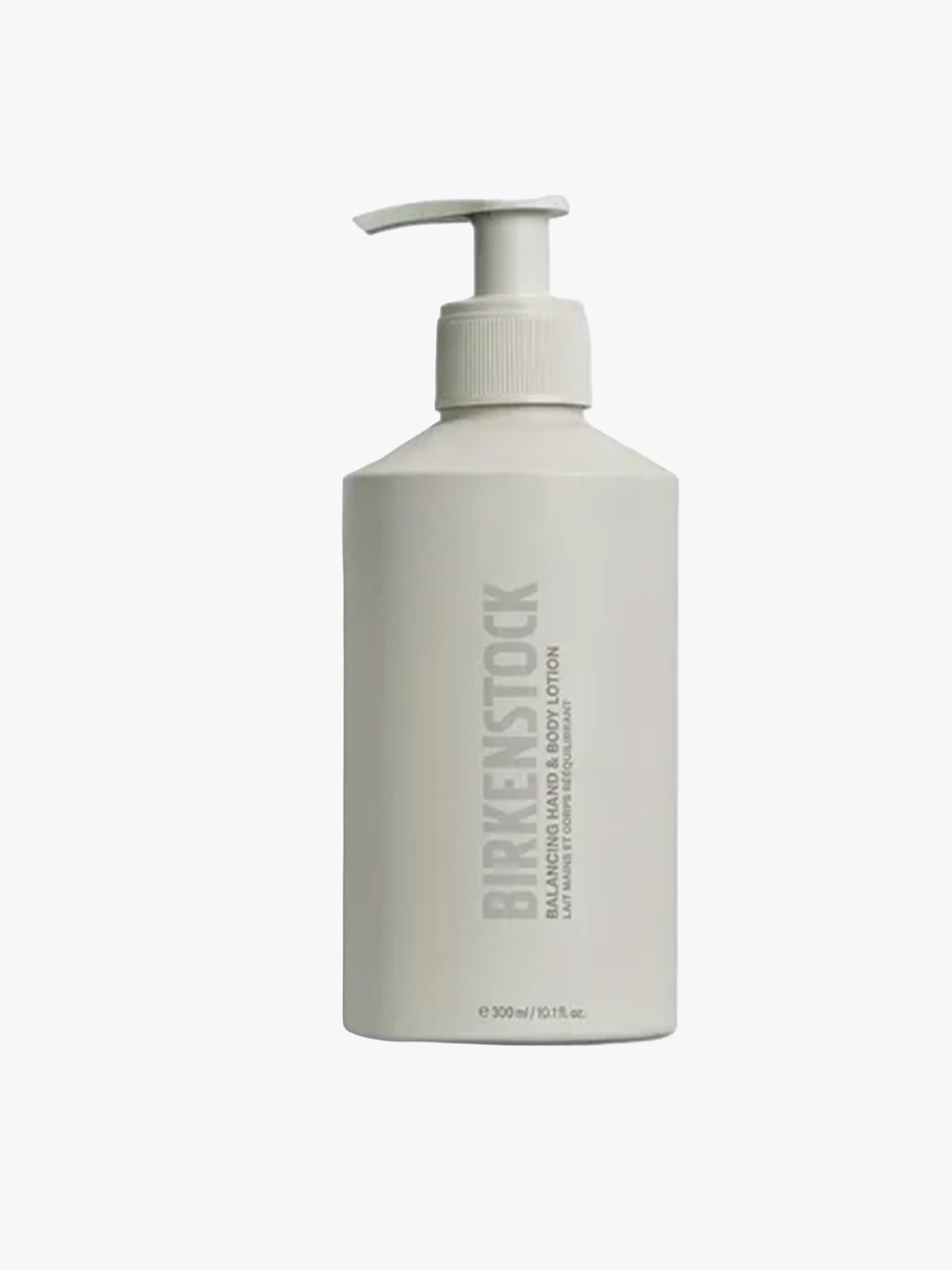 Birkenstock Balancing Hand & Body Lotion Flerfarget