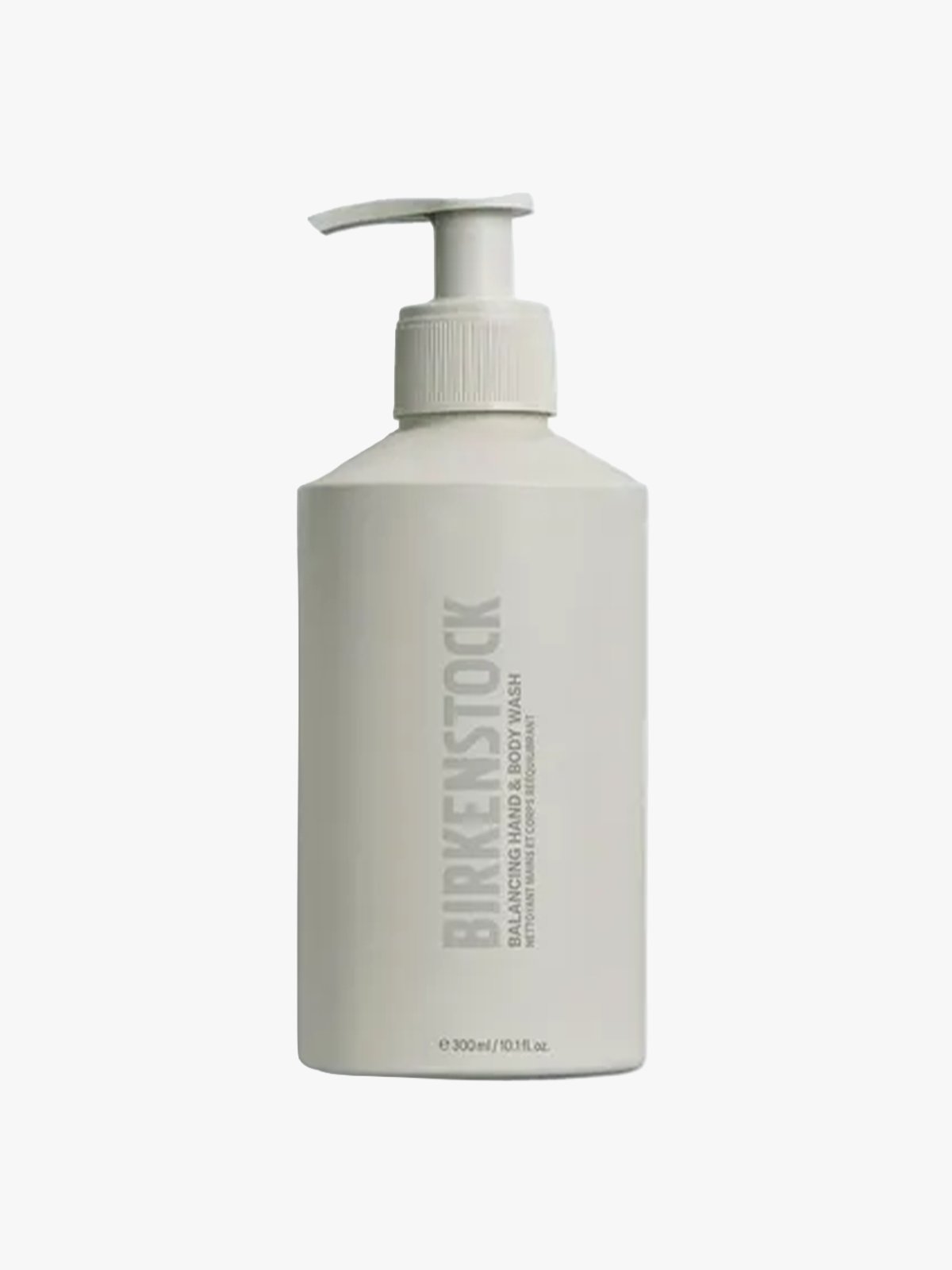 Birkenstock Balancing Hand & Body Wash Flerfarget