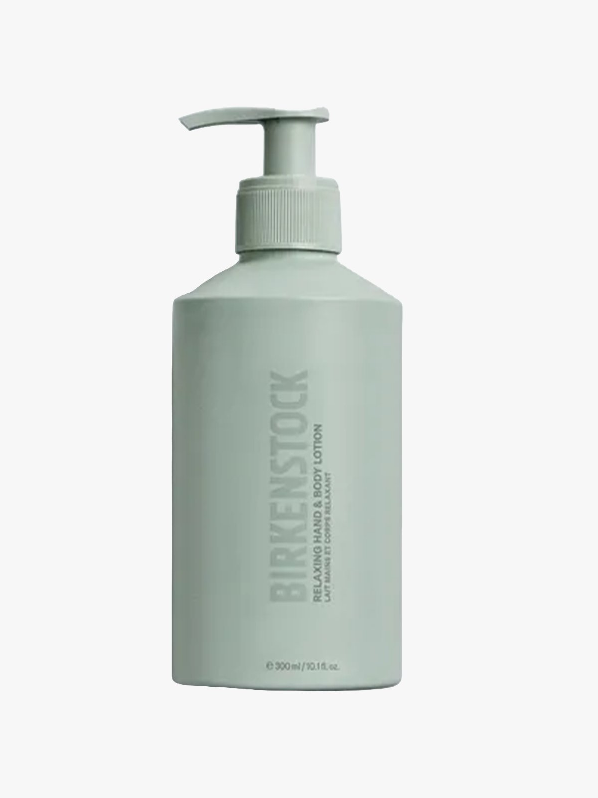 Birkenstock Relaxing Hand & Body Lotion Flerfarget