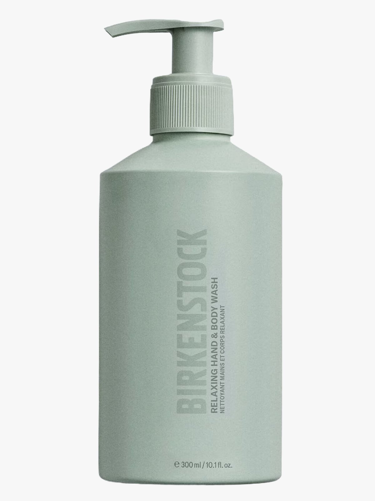 Birkenstock Relaxing Hand & Body Wash Flerfarget