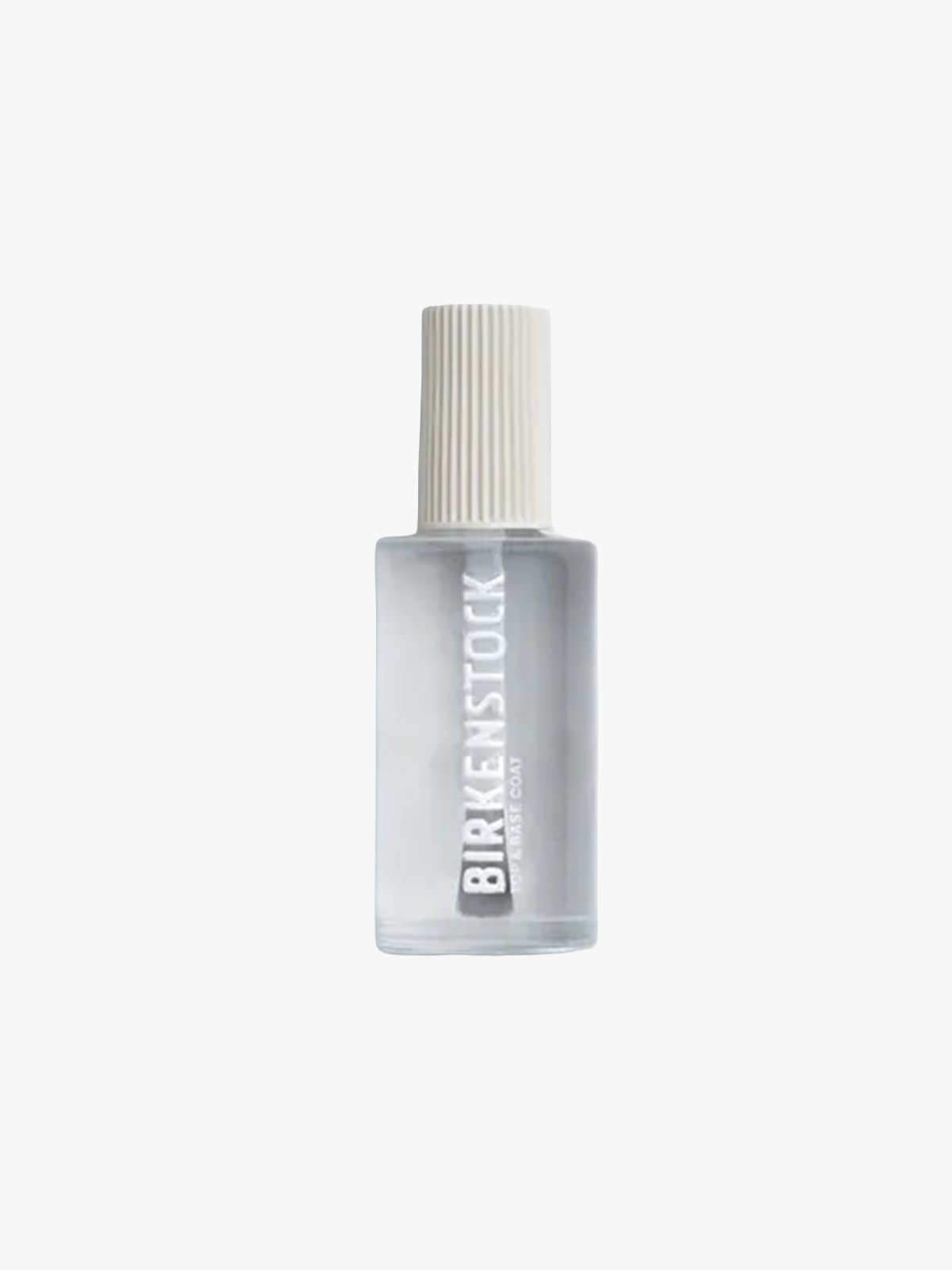 Birkenstock Plant-Based Top & Base Coat Flerfarget