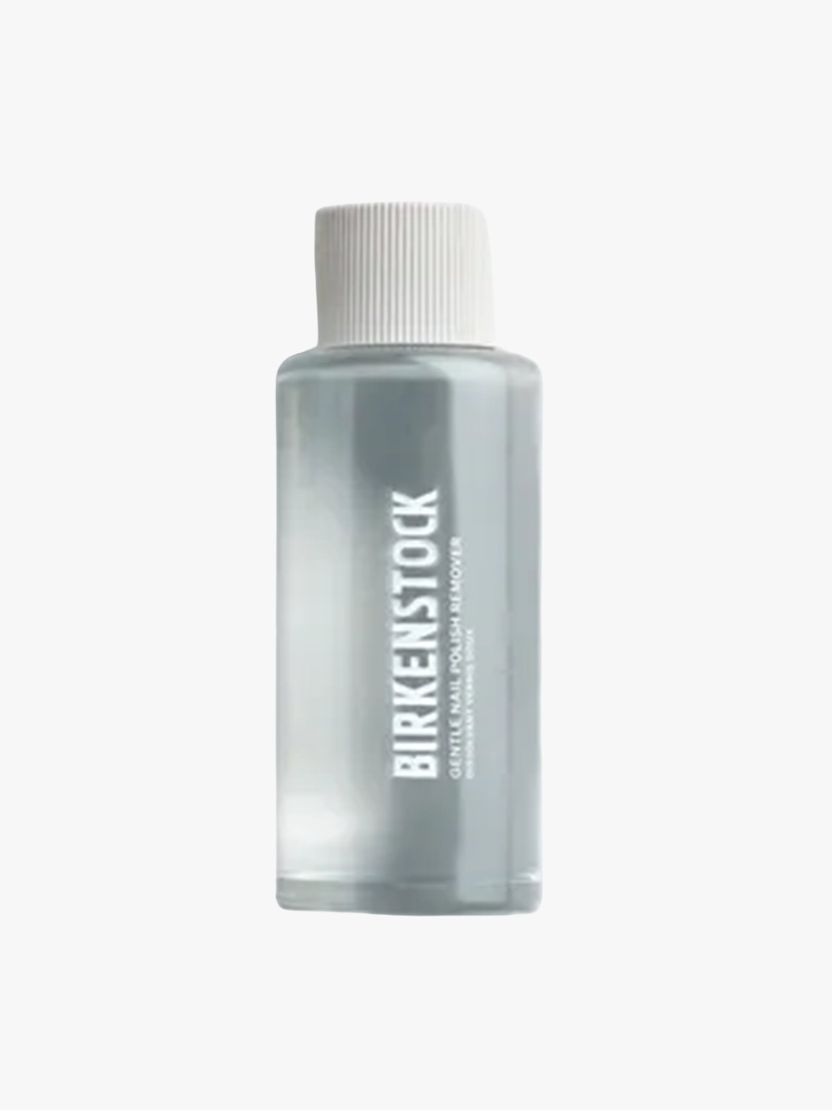 Birkenstock Gentle Nail Polish Remover Flerfarget