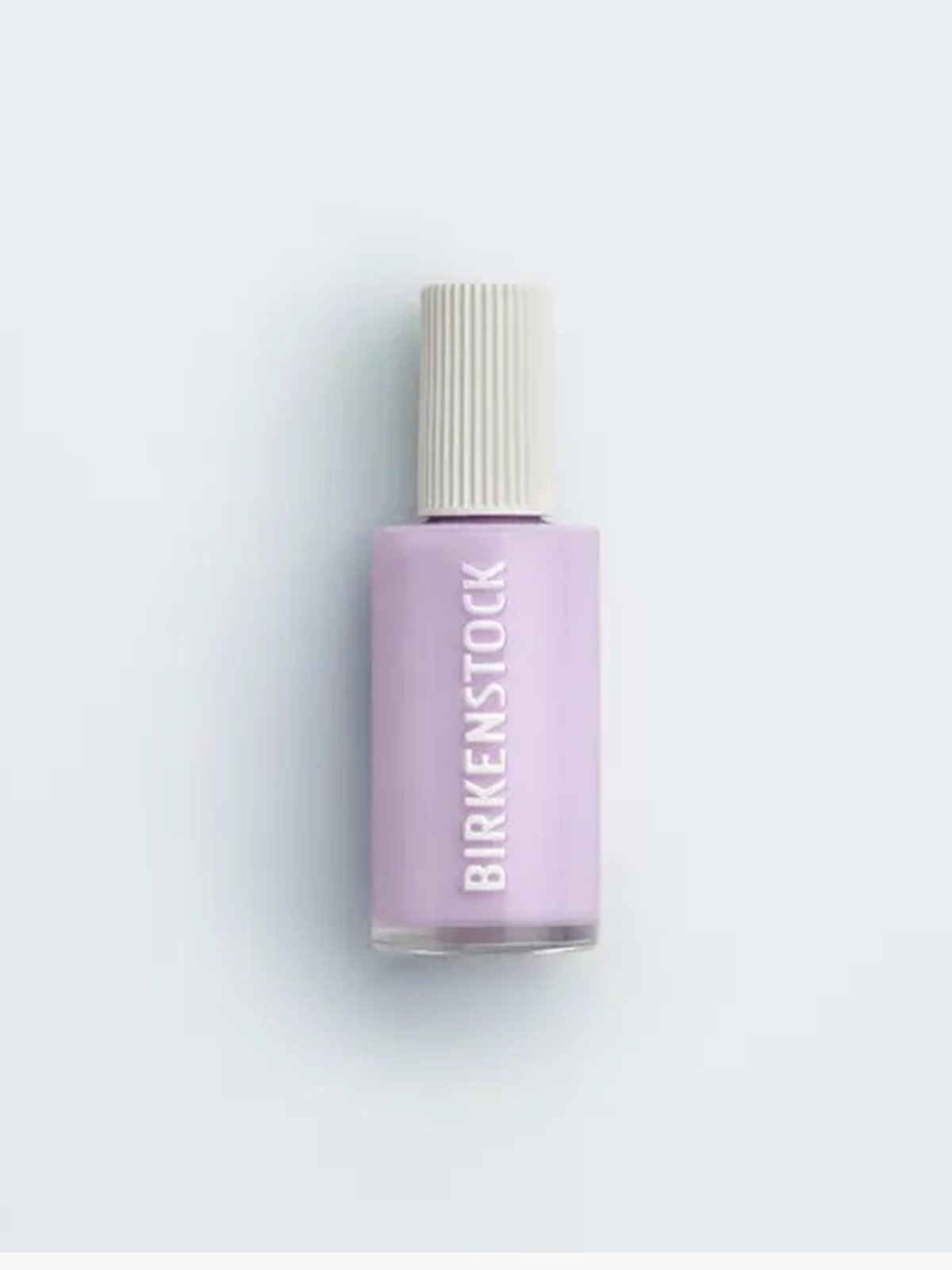 Birkenstock Plant-Based Nail Polish Crocus Crocus